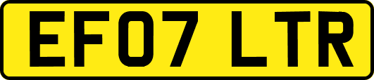 EF07LTR