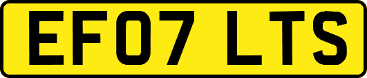 EF07LTS