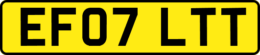EF07LTT