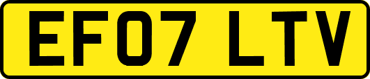 EF07LTV