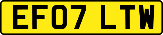 EF07LTW