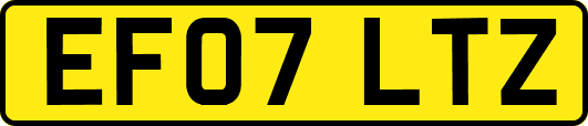 EF07LTZ