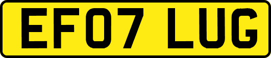 EF07LUG