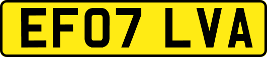 EF07LVA