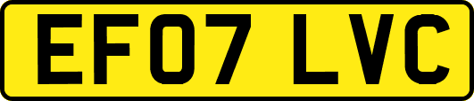 EF07LVC