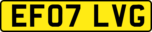 EF07LVG