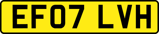 EF07LVH