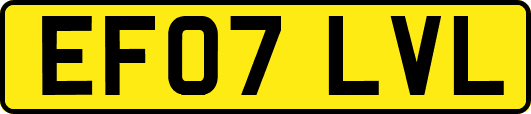 EF07LVL