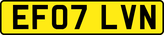 EF07LVN