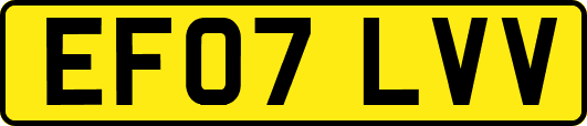 EF07LVV