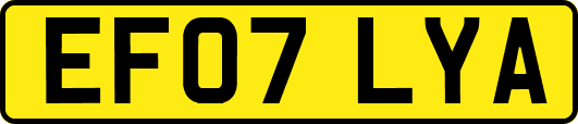EF07LYA