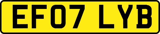EF07LYB