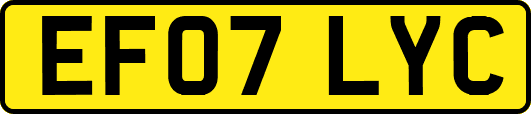 EF07LYC