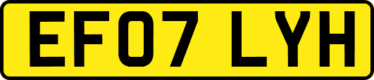 EF07LYH