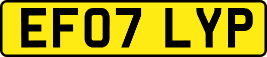 EF07LYP