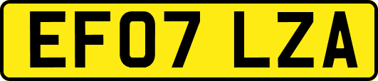 EF07LZA