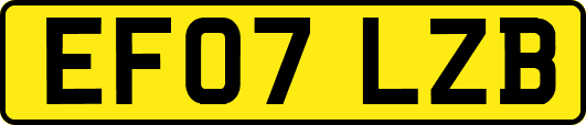 EF07LZB