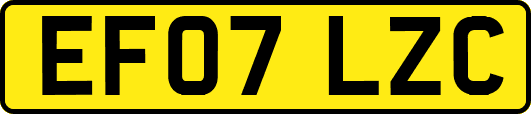 EF07LZC