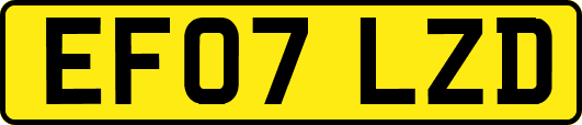 EF07LZD