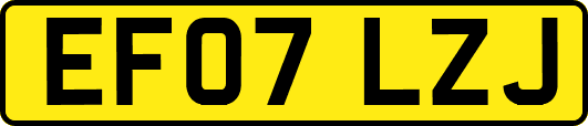 EF07LZJ