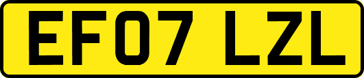 EF07LZL
