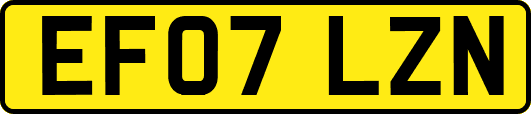 EF07LZN