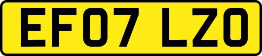 EF07LZO
