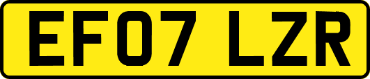 EF07LZR