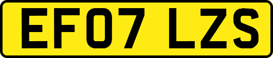 EF07LZS