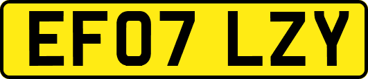 EF07LZY