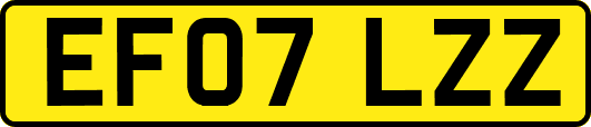 EF07LZZ