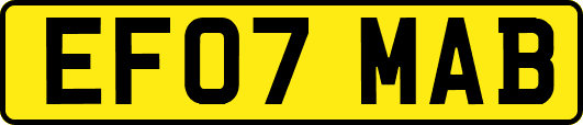 EF07MAB