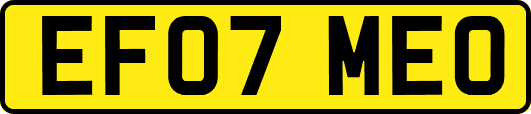 EF07MEO