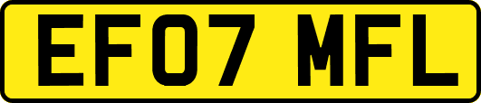 EF07MFL
