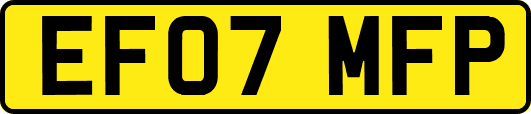 EF07MFP