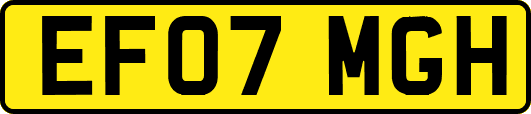 EF07MGH