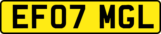 EF07MGL