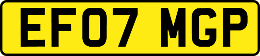 EF07MGP