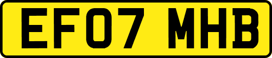 EF07MHB