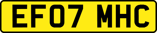 EF07MHC