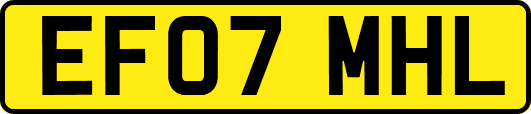 EF07MHL