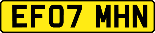 EF07MHN