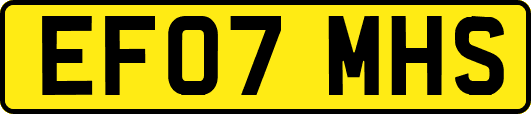 EF07MHS