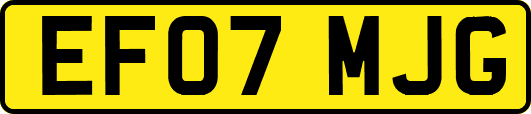 EF07MJG