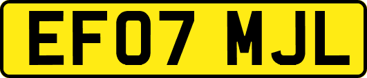 EF07MJL