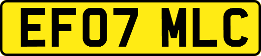 EF07MLC