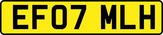 EF07MLH