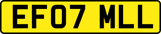 EF07MLL