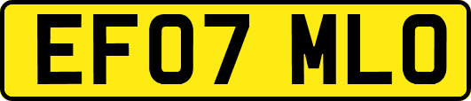 EF07MLO