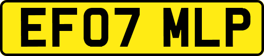 EF07MLP